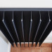 Gordon Towel Rail Gordon Towel Rail
